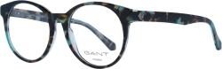 Gant GA4110 055 Rama ochelari