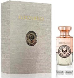 Electimuss Rhodanthe EDP 100 ml