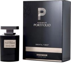 Al Haramain Portfolio Oriental Forest EDP 75 ml