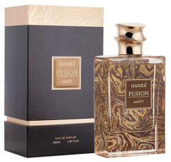 Hamidi Fusion Amity EDP 85 ml