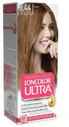 LONCOLOR Ultra 8.44 Caramel 100 ml