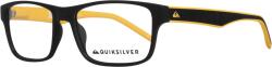 Quiksilver EQYEG03057 AYEL Rama ochelari