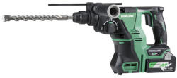 HiKOKI (Hitachi) DH36DPA-2.5AH