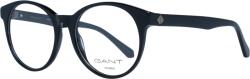Gant GA4110 001 Rama ochelari