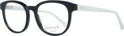 Gant GA4102 001 Rama ochelari