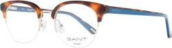 Gant GA4085 053 Rama ochelari