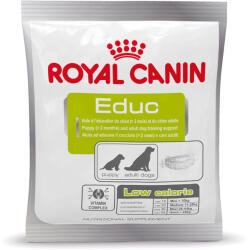 Royal Canin Educ 4x50 g