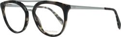 Emilio Pucci EP5072 020