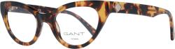 Gant GA4100 053