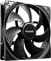 be quiet! Pure Wings 3 140mm PWM (BL108)