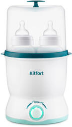 Kitfort KT-2302 Incalzitor biberon