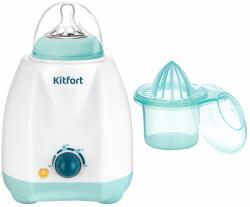 Kitfort KT-2307 Incalzitor biberon