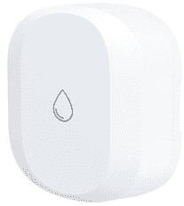 WOOX Smart Home vízszivárgás-érzékelő (R7050) (R7050)