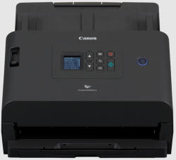 Canon imageFORMULA DR-S250N (6383C003AA)
