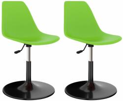 vidaXL 2 buc verde 324195