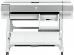 HP DesignJet T950 (2Y9H1A#B19)