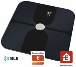 EMOS GoSmart EV112 Cantar baie