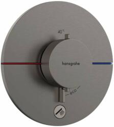 Hansgrohe ShowerSelect Comfort 15562340