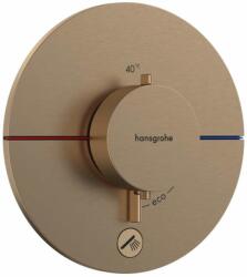Hansgrohe ShowerSelect Comfort 15562140