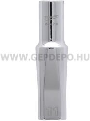 Milwaukee 1/2 Dugókulcsbetét hosszú, 11 mm (4932480031)