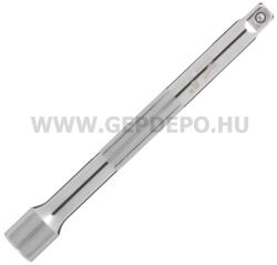 Milwaukee 3/8 Toldószár 152 mm (4932480913)