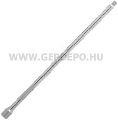 Milwaukee 3/8 Toldószár 356 mm (4932480914)