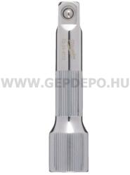 Milwaukee 3/8 Toldószár 76 mm (4932480912)