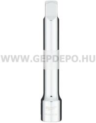 Milwaukee 1/2 Toldószár 127/76 mm (4932480916)