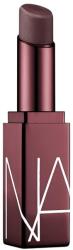 Nars AFTERGLOW LIP BALM Balsam de buze hidratant culoare WICKED WAYS 3 g