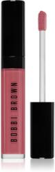 Bobbi Brown Crushed Oil Infused Gloss lip gloss hidratant culoare Love Letter 6 ml