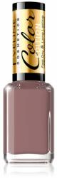 Eveline Cosmetics Color Edition lac pentru unghii foarte opac culoare 123 12 ml