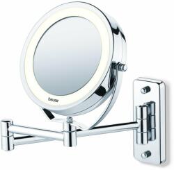Beurer BS 59 oglinda cosmetica cu iluminare LED de fundal 1 buc