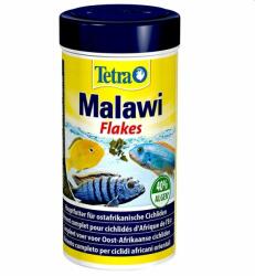 TETRA Malawi Flakes 1 L hrana pentru ciclide si pesti ornamentali
