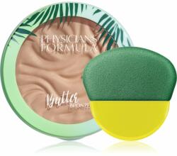 Physicians Formula Murumuru Butter bronzosító árnyalat Light Bronzer 11 g