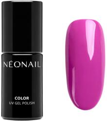 NEONAIL Your Summer, Your Way lac de unghii sub forma de gel culoare Me & You Just Us Two 7, 2 ml
