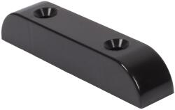 Fender Vintage-Style Thumb-Rest for Precision Bass and Jazz Bass - kytary