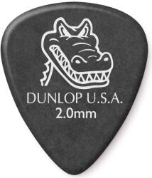 Dunlop Gator Grip 2.0