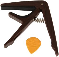 Joyo JCP-01 Wooden