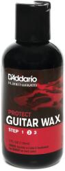 D'Addario Protect - Guitar Wax