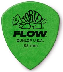 Dunlop Tortex Flow 0.88