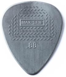 Dunlop Max Grip Standard 0.88