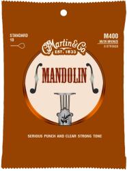 Martin Mandolin Standard