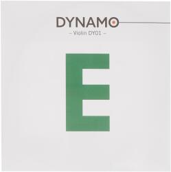 Thomastik Dynamo Violin E (DY01)