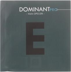 Thomastik Dominant PRO Violin E (DP01SN)