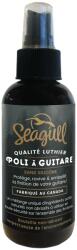 Seagull Guitar Polish
