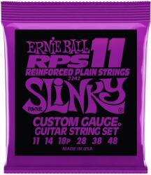 Ernie Ball 2242 RPS Power Slinky
