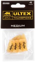 Dunlop Ultex Thumbpicks M