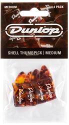 Dunlop Thumbpicks Shell M