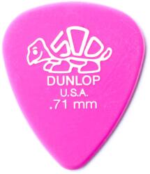 Dunlop Delrin 0.71