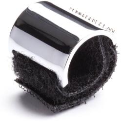 Dunlop 229 Shy Slide